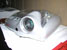 Projektor SIM2 Grand Cinema C3X LITE