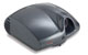 Projektor SIM2 HT3000