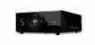 Projektor SIM2 Nero 4S Gold