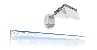 Projektor SMART LightRaise 60wi2