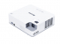 Projektor Sonnoc SNP-BH3700ST