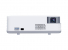Projektor Sonnoc SNP-BX3700ST