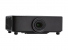Projektor Sonnoc SNP-LU740E