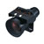 Projektor Sony SRX R105/CE