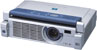 Projektor Sony VPL CS4