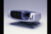 Projektor Sony VPL HS1