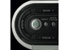 Projektor Sony VPL CS20/A