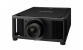 Projektor Sony VPL-VW5000ES