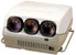 Projektor Sony VPH D50HTM