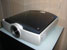Projektor Sony Qualia 004-R1