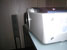 Projektor Sony Qualia 004-R1