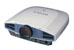 Projektor Sony VPL FX50