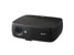 Projektor Sony VPL ES3
