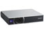 Projektor Sony VPL CX21