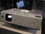 Projektor Sony VPL CX86