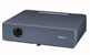 Projektor Sony VPL DS100