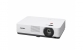 Projektor Sony VPL-DW241