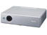Projektor Sony VPL ES2