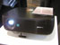 Projektor Sony VPL ES3