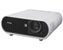 Projektor Sony VPL ES5