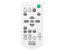 Projektor Sony VPL EX120