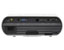 Projektor Sony VPL EX5