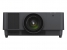 Projektor Sony VPL-FHZ131L/B/W