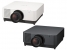 Projektor Sony VPL-FHZ131L/B/W