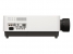 Projektor Sony VPL-FHZ131L/B/W