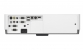 Projektor Sony VPL-FW60