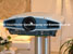 Projektor Sony VPL FX51