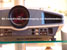 Projektor Sony VPL FX51