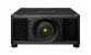 Projektor Sony VPL GTZ280