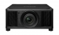 Projektor Sony VPL GTZ280