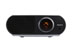 Projektor Sony VPL HS60