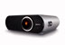 Projektor Sony VPL HS50