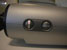 Projektor Sony VPL HS60