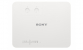 Projektor Sony VPL-PHZ51