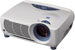 Projektor Sony VPL PX11