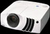 Projektor Sony VPL PX32