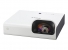 Projektor Sony VPL SX236