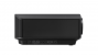 Projektor Sony VPL-VW890ES