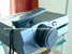 Projektor Sony VPL X1000U