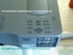 Projektor Sony VPL X1000U