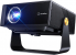 Projektor SOOMFON SK3