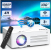 Projektor TMY V88
