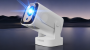 Projektor topeby W206