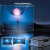 Projektor TOPTRO X1
