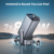 Projektor TOPTRO X8