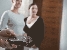 Projektor Toshiba Lumileo M200